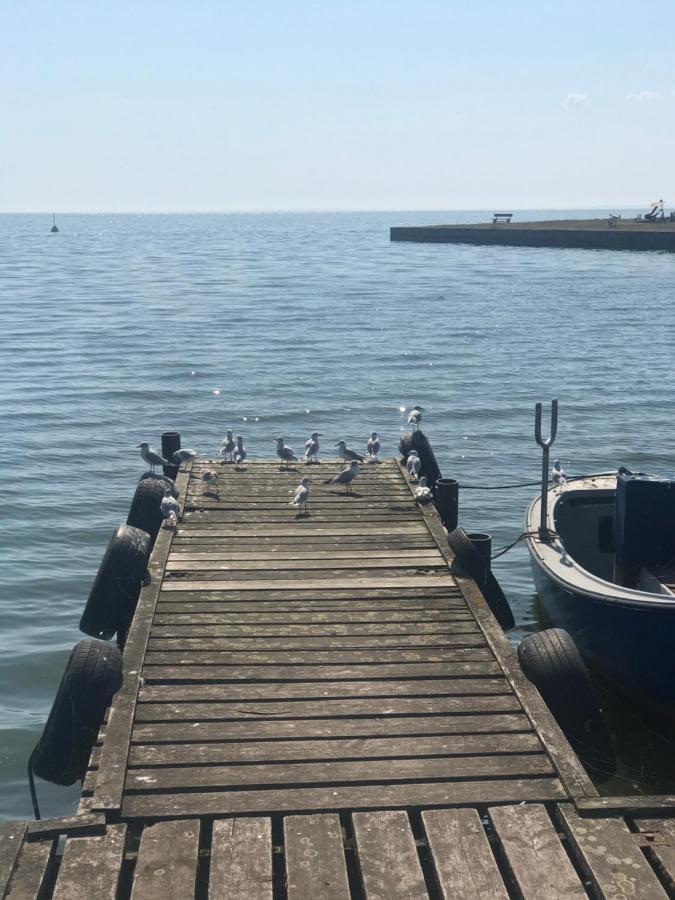 Goa Auf Usedom